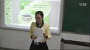 即兴讲演和模拟上课小学语文《燕子》丽水学院-张(2015年浙江省