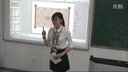 即兴讲演和模拟上课小学语文《燕子》-台州学院-金(2015年浙江省