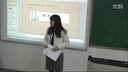 即兴讲演和模拟上课初中语文《核舟记》杭州师范大学-潘(2015年