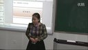 即兴讲演和模拟上课初中语文《岳阳楼记》台州学院-朱(2015年浙