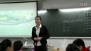 即兴演讲与模拟上课小学四组12马铃薯在液体中的沉浮第三届全国科
