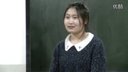 即兴演讲与模拟上课小学四组13食物在口腔里的变化第三届全国科学