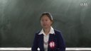 即兴演讲与模拟上课小学四组7谁先迎来黎明第三届全国科学教育专