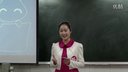 即兴演讲与模拟上课小学四组5用橡皮筋作动力第三届全国科学教育