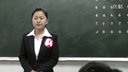 即兴演讲与模拟上课小学四组4光是怎样传播的第三届全国科学教育
