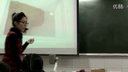 即兴演讲与模拟上课小学四组3雨水对土地的侵蚀第三届全国科学教