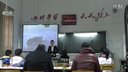 即兴演讲与模拟上课小学二组13食物链第三届全国科学教育专业师范