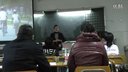 即兴演讲与模拟上课小学二组12运动与设计第三届全国科学教育专业
