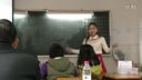 即兴演讲与模拟上课小学二组8空气的热胀冷缩第三届全国科学教育