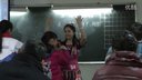 即兴演讲与模拟上课小学二组10身体的结构第三届全国科学教育专业