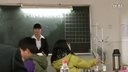 即兴演讲与模拟上课小学二组7空气的热胀冷缩第三届全国科学教育