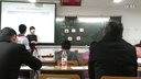 即兴演讲与模拟上课小学二组6沉浮与什么因素有关第三届全国科学