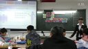 即兴演讲与模拟上课小学二组5声音是如何产生的第三届全国科学教