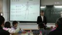 即兴演讲与模拟上课小学二组4关节第三届全国科学教育专业师范生