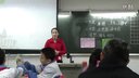 即兴演讲与模拟上课小学二组3生活中的静电现象第三届全国科学教