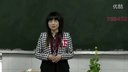 即兴演讲与模拟上课小学三组12油菜花开了第三届全国科学教育专业