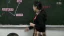 即兴演讲与模拟上课小学三组11谁先迎来黎明第三届全国科学教育专