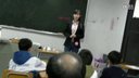 即兴演讲与模拟上课小学三组8马铃薯在液体中的沉浮第三届全国科