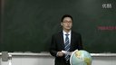 即兴演讲与模拟上课小学三组10谁先迎来黎明_第三届全国科学教育