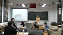 即兴演讲与模拟上课小学三组9光是怎样传播的第三届全国科学教育
