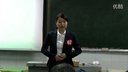 即兴演讲与模拟上课小学三组7用橡皮筋作动力第三届全国科学教育