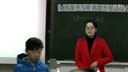 即兴演讲与模拟上课小学三组4物体颜色与吸热能力有关吗第三届全
