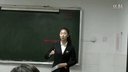 即兴演讲与模拟上课小学三组2空气的热胀冷缩第三届全国科学教育