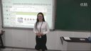 即兴讲演和模拟上课初中信息技术《图层的初步应用》温州大学-黄