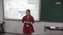即兴演讲和模拟上课31-高中生物《性染色体和伴性遗传》-台州学院