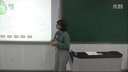 即兴演讲和模拟上课01-初中科学《种子的萌发》-台州学院-朱