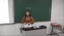 即兴演讲和模拟上课19-初中科学《溶解度》-湖州师范学院-徐(201