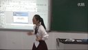 即兴演讲和模拟上课13-初中科学《溶解度》温州大学-胡(2015年浙