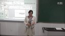 即兴演讲和模拟上课30-高中生物《性染色体与伴性遗传》-浙江师范