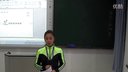 即兴演讲和模拟上课34-初中体育《运球急停急起》-杭州师范大学-