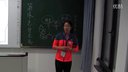 即兴演讲和模拟上课30-初中体育《篮球急停急起》-台州学院-张(2