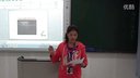 即兴演讲和模拟上课36-高中体育《背越式跳高》-宁波大学-陈(201