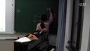 即兴演讲和模拟上课11-小学音乐-绍兴文理学院-高(2015年浙江省