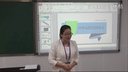 即兴演讲和模拟上课16-高中历史《孙中山的三民主义》-浙江师范大