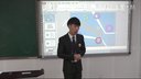 即兴演讲和模拟上课36-高中地理《城市区位分析》-浙江师范大学-
