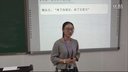 即兴演讲和模拟上课12-初中历史《中国新民主主义革命的开始》-宁