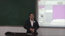 即兴演讲和模拟上课06-初中历史《百家争鸣》-浙江海洋学院-汪(2