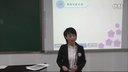 即兴演讲和模拟上课04-初中历史《百家争鸣》-浙江海洋学院-顾(2