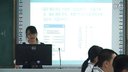 教科版《高级筛选-选出参加国旗班的同学》2015福建省中小学信息