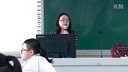 《高级筛选-选出参加国旗班的同学》庄晓芳2015福建省中小学信息