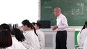 《高级筛选-选出参加国旗班的同学》三明清流县城关中学--李心满2