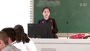 《高级筛选》八年级上册泉州晋江南区中学-黄依冰2011福建省中小