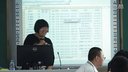 教科版《高级筛选》泉州惠安三中骆曦2015福建省中小学信息技术教