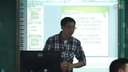 教科版《高级筛选-选出参加国旗班的同学》宁德民族中学郑华杰201