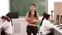 教科版《高级筛选》宁德周宁九中郭帮月2015福建省中小学信息技术