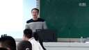 《高级筛选》游理华2015年11月福建省中小学信息技术教师教学课堂